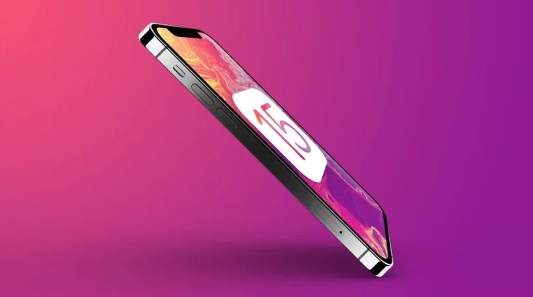 南召苹果手机维修分享iOS 15/iPadOS 15 支持哪些设备 