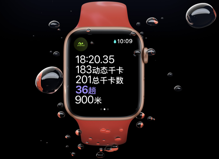 南召苹果手机维修分享美版 iPhone 12 为什么使用 eSIM 实现双卡 