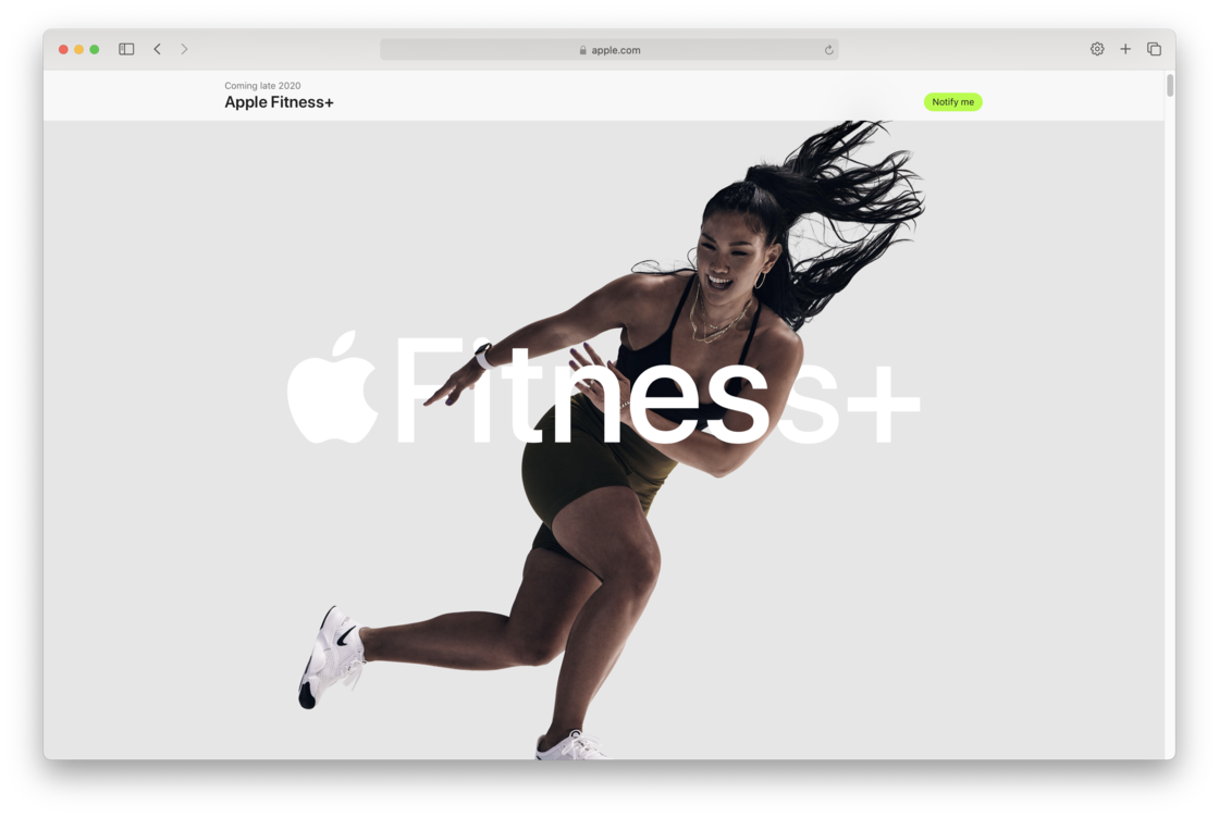 南召苹果手机维修分享Apple One 订阅服务是什么 