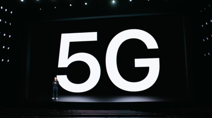 南召苹果手机维修分享iPhone12值得买吗 