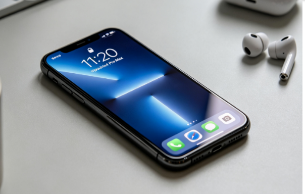 南召苹果手机维修分享iPhone11 Pro Max换电池 