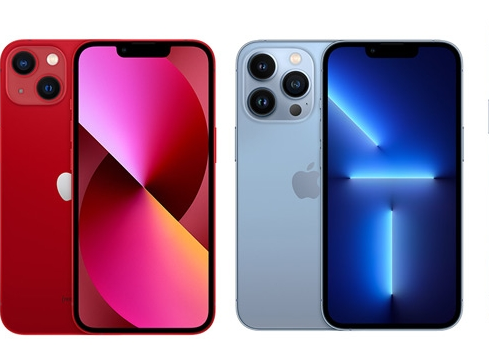 南召苹果维修点分享iPhone 13 Pro Max维修主板静电与漏电类故障 