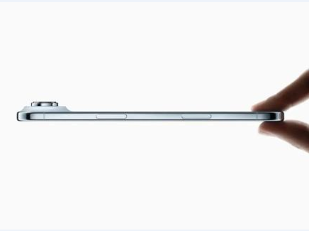 南召苹果维修点分享iPhone 17 Air主板高温热循环次生故障 