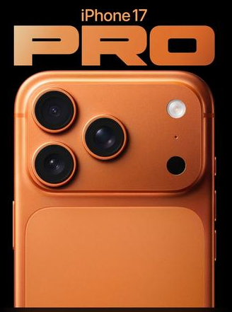 南召苹果维修点分享iPhone 17 Pro主板电源通道故障 