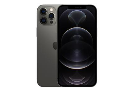 南召苹果维修点分享iPhone 12 Pro自动关机周边隐性故障 