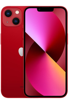 南召苹果维修点分享iPhone 13自动关机隐性故障 