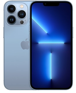 南召苹果维修点分享iPhone 13 Pro Max自动关机机官方部件校验避坑指南 