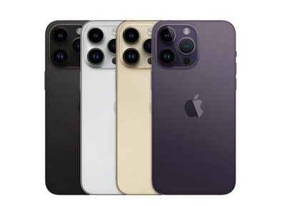 南召苹果维修点分享iPhone 14 Pro Max自动关机系统后台守护进程故障解析 