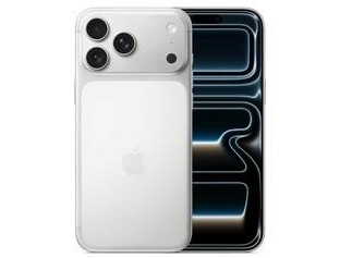 南召苹果维修点分享iPhone 17 Pro Max关机排查指南 