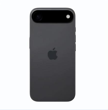 南召苹果维修点分享iPhone 17 Air扩容待机与快照隐患 