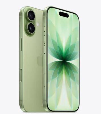 南召苹果维修点分享iPhone 17黑屏小众故障要点解读 