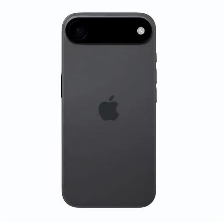 南召苹果维修点分享iPhone 17 Air黑屏新型故障梳理 