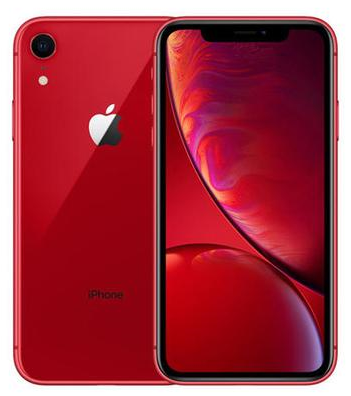 南召苹果维修点分享iPhone XR电池发烫特殊故障解析 
