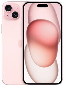 南召苹果维修点分享iPhone 15 Plus发烫多场景剖析 