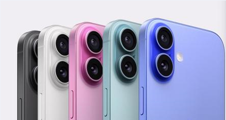 南召苹果维修点分享iPhone 16发烫易忽视因素汇总 