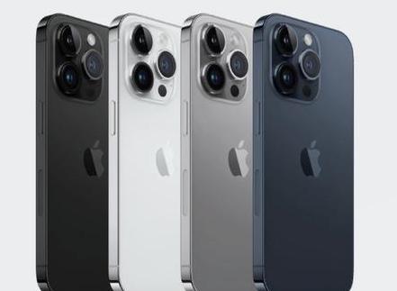 南召苹果维修点分享iPhone 16 Pro 发烫多维度科普 