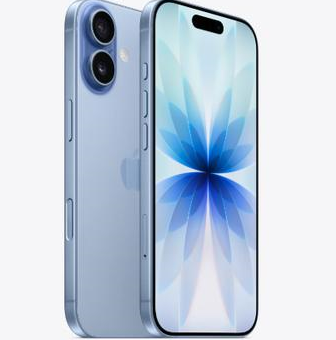 南召苹果维修点分享iPhone 17发烫隐藏诱因解析 